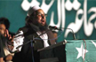 Pakistan declares 26/11 attacks mastermind Hafiz Saeed a terrorist